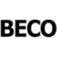 (c) Beco-shop.com