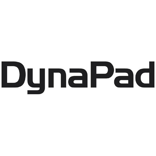 BECO DynaPad | roze