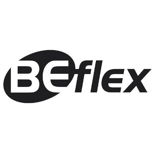 BECO BEflex | roze
