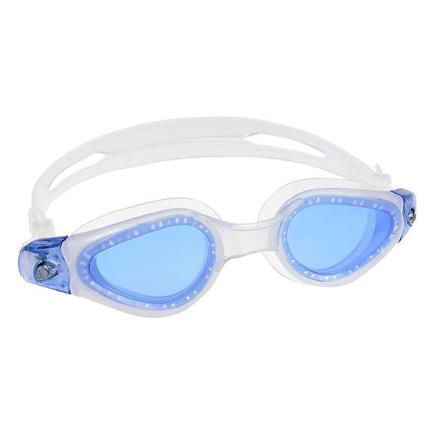 BECO zwembril Pattaya | blauw