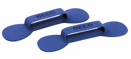 BECO BEflex, blauw