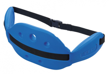 BECO aquajogging wetbelt BEbelt