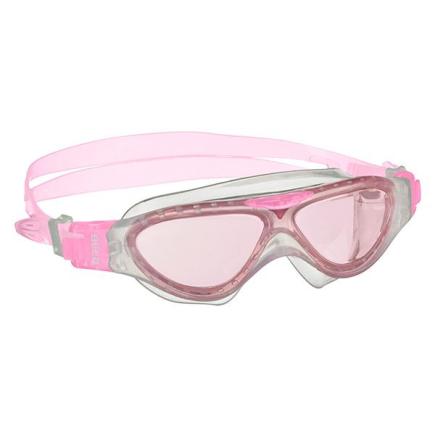 BECO kinder zwembril Toulon 8+ | roze