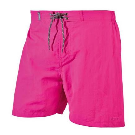 BECO zwemshorts | unisex | roze