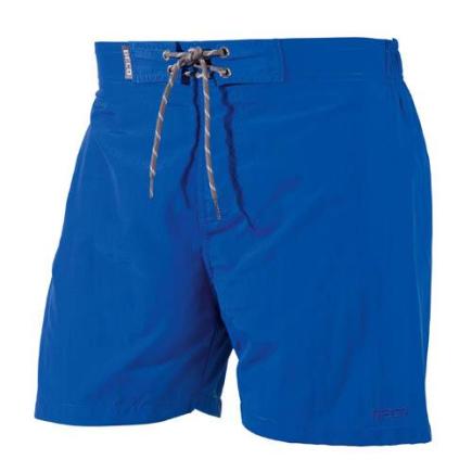 BECO zwemshorts | unisex | blauw