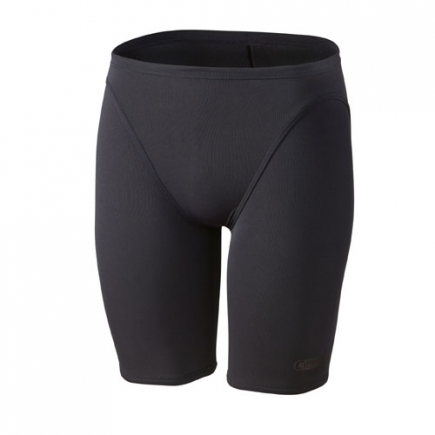 BECO Competition jammer | zwart