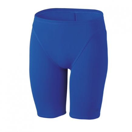 BECO Competition jammer | blauw