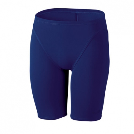 BECO Competition jammer | donkerblauw