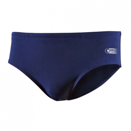 BECO Competition zwembroek | donkerblauw