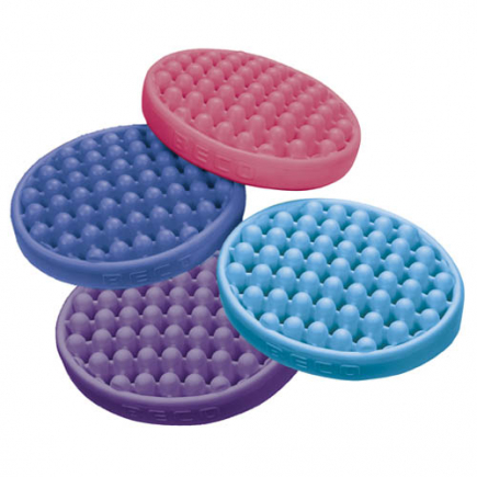 BECO DynaPad, turquoise