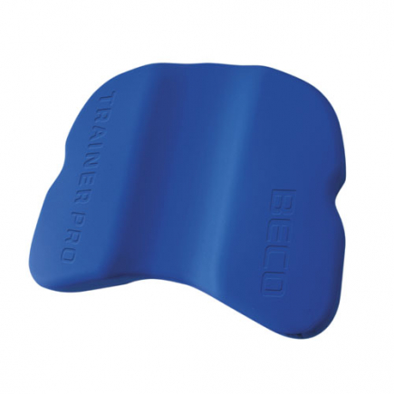BECO Pull Kick TRAINER PRO zwemplankje/pull-buoy