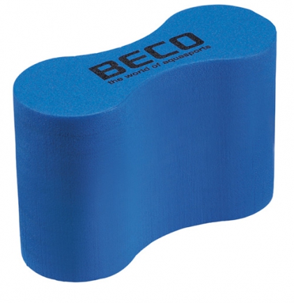 BECO pull buoy