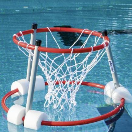 BECO waterbasketbal basket
