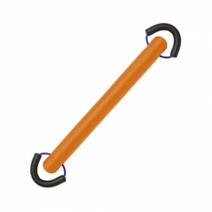 BECO PowerStick