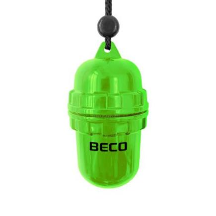 BECO diving egg, groen