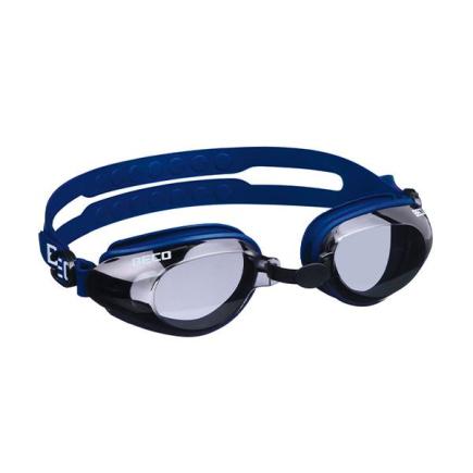 BECO zwembril Lima | blauw